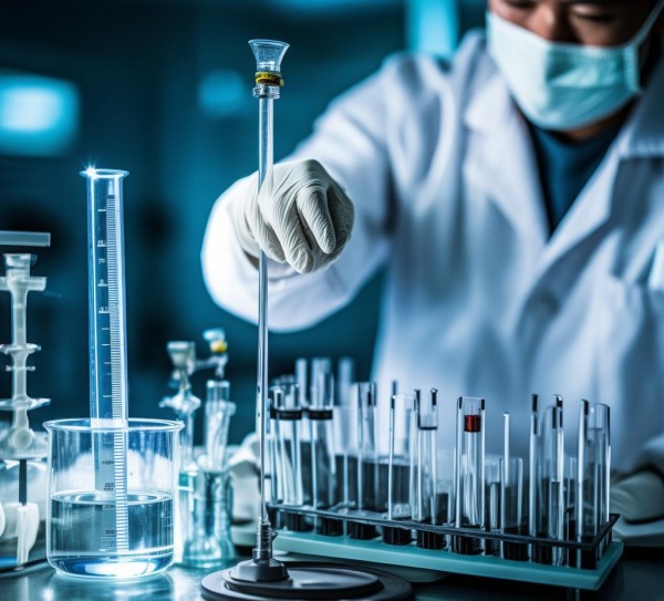 重盐法在GB/T 11914-1989标准中水质化学需氧量测定的应用研究,重盐法在GB/T 11914-1989标准中水质化学需氧量测定的应用研究,水质监测,2,第1张