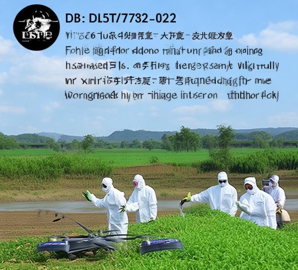 河套地区食用葵蓟马类害虫防治技术规程DB15/T 2782-2022解析与应用,河套地区食用葵蓟马类害虫防治技术规程DB15/T 2782-2022解析与应用,2022,现代化,农业现代化,第1张