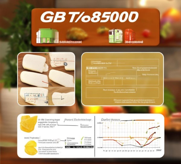 GB/T 8937-2006 食用猪油标准解析及市场洞察,GB/T 8937-2006 食用猪油标准解析及市场洞察,标准解读,创新,消费者权益,第1张