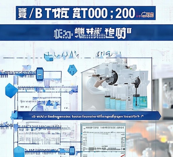 GB/T 5750.8-2006生活饮用水有机物指标检验方法解析与应用,GB/T 5750.8-2006生活饮用水有机物指标检验方法解析与应用,2,高效液相色谱法,气相色谱法,第1张