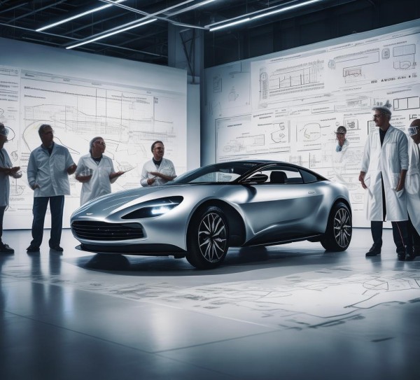 DB11/T 1987-2022 节水量计算导则深度解析与实际应用探讨,DB11/T 1987-2022 节水量计算导则深度解析与实际应用探讨,2022,2,第1张