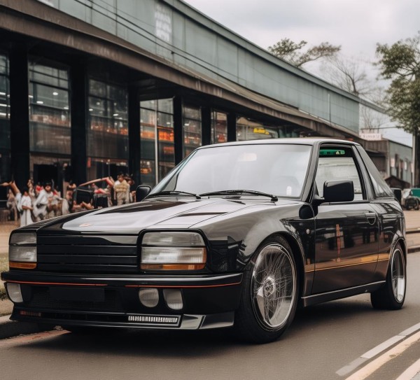 仁果类采后处理技术规范，DB11/T 1996-2022的蜕变与现代化升级之路,仁果类采后处理技术规范，DB11/T 1996-2022的蜕变与现代化升级之路,2022,食品安全,技术规范,第1张