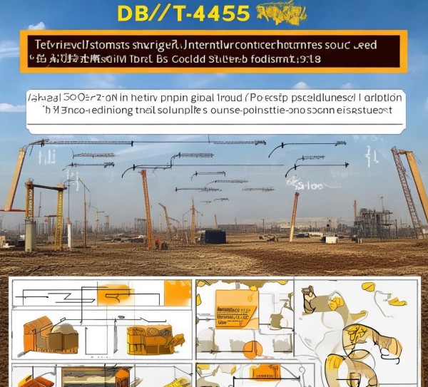 DB32/T 4345-2022标准解读，建设用地非确定源土壤污染状况调查技术指南,DB32/T 4345-2022标准解读，建设用地非确定源土壤污染状况调查技术指南,2022,技术规范,2,第1张
