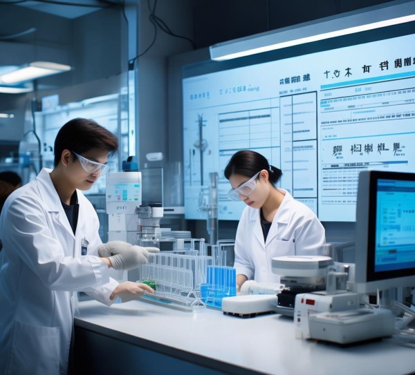 GB/T 5750.3-2006标准在生活饮用水水质分析质量控制中的应用研究,GB/T 5750.3-2006标准在生活饮用水水质分析质量控制中的应用研究,创新,2,水质监测,第1张