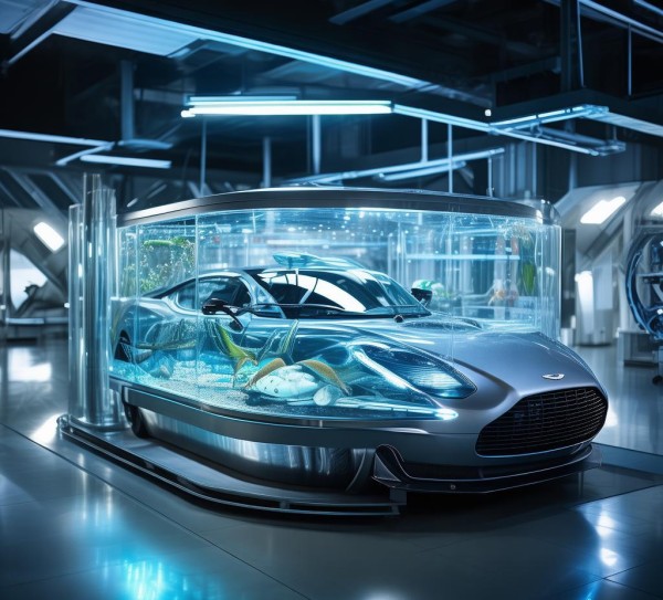 DB11/T 735-2010标准引领，苏氏圆腹养殖技术规范深度解析,DB11/T 735-2010标准引领，苏氏圆腹养殖技术规范深度解析,食品安全,技术规范,2,第1张