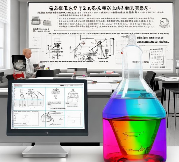GB/T 42367-2023标准解读，化学品原生动物活性污泥抑制试验及其关键意义,GB/T 42367-2023标准解读，化学品原生动物活性污泥抑制试验及其关键意义,创新,技术创新,2,第1张
