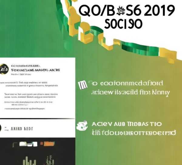 Q/ADB 0006 S-2019标准深度解析，推动方便食品行业迈向高质量发展新阶段,Q/ADB 0006 S-2019标准深度解析，推动方便食品行业迈向高质量发展新阶段,标准解读,消费者权益,高质量发展,第1张