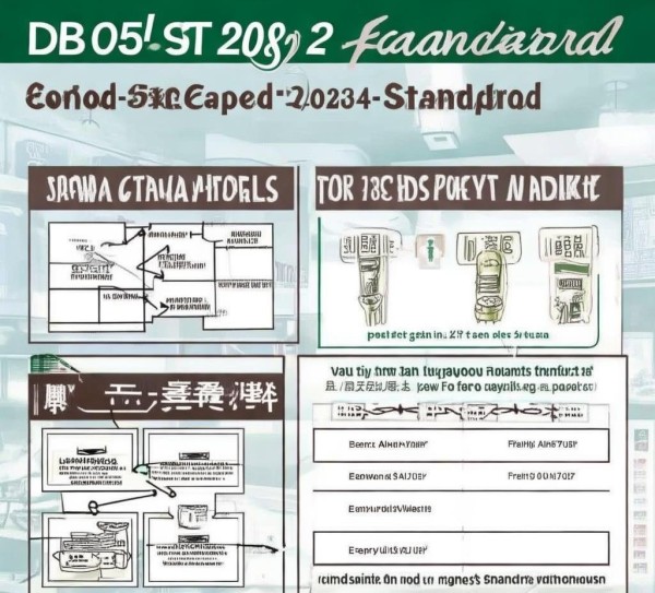 DB1305/T 49-2022 食品安全规范解析与市场应用指导,DB1305/T 49-2022 食品安全规范解析与市场应用指导,2022,食品安全,规范解读,第1张