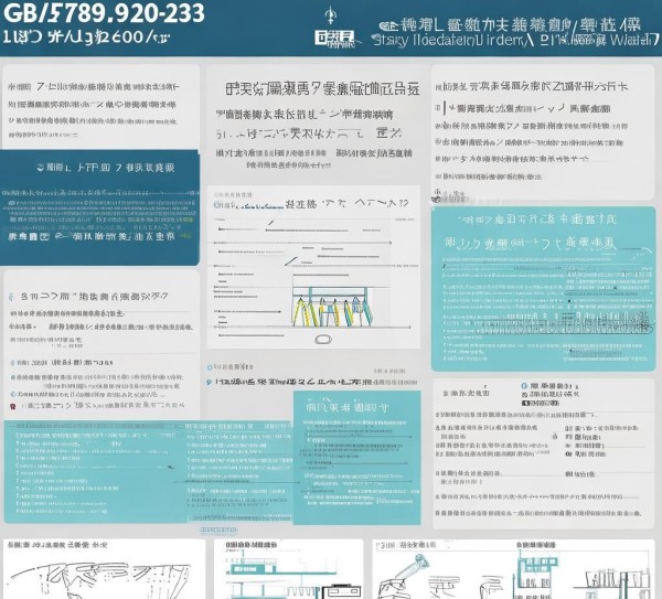GB/T 5750.9-2023生活饮用水农药指标解析与执行指南,GB/T 5750.9-2023生活饮用水农药指标解析与执行指南,2,高效液相色谱法,操作规程,第1张