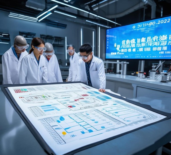 GB/T 5750.4-2023深度解析，生活饮用水感官性状与物理指标新标准,GB/T 5750.4-2023深度解析，生活饮用水感官性状与物理指标新标准,2,2023,第1张