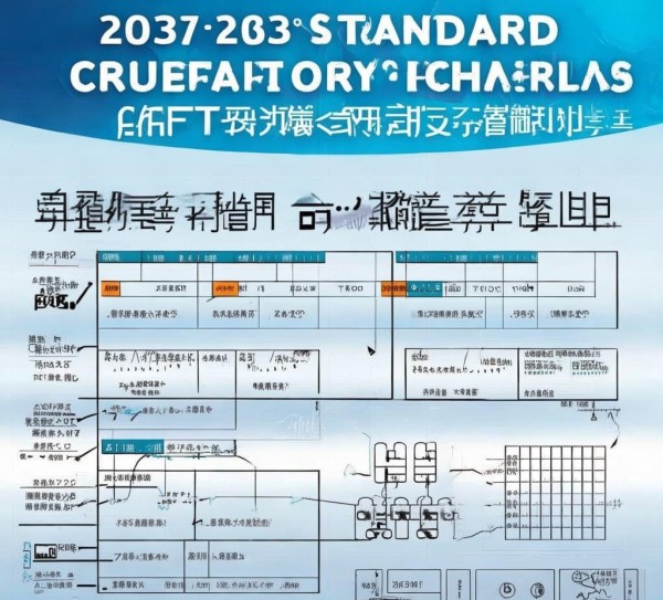 2023年化学品急性经口毒性新标准GB/T 42475解读,2023年化学品急性经口毒性新标准GB/T 42475解读,标准解读,2,2023,第1张