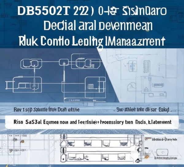 解读DB5301/T 77.2-2022，特种设备双重预防体风险分级管控新标准,解读DB5301/T 77.2-2022，特种设备双重预防体风险分级管控新标准,2022,2,安全管理,第1张