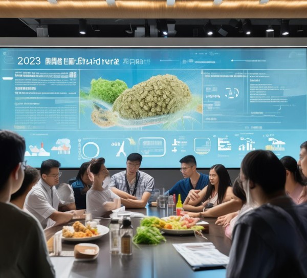 2023年食用燕窝新标准解读，引领品质提升，规范行业发展新纪元,2023年食用燕窝新标准解读，引领品质提升，规范行业发展新纪元,标准解读,食品安全,消费者权益,第1张