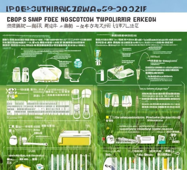 全面解读DB62/T 4508-2022，农作物样品采集与保存新规程,全面解读DB62/T 4508-2022，农作物样品采集与保存新规程,2022,现代化,农业现代化,第1张