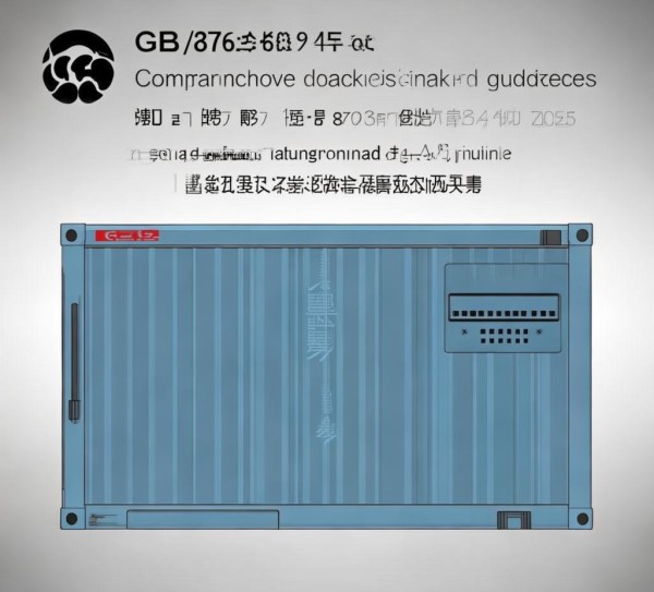 GB/T 1836-2017，集装箱标准化识别与标记指南,GB/T 1836-2017，集装箱标准化识别与标记指南,2,2018,第1张