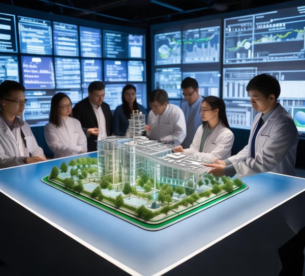 GB/T 24034-2019标准深度解析，环境技术验证体构建与应用策略,GB/T 24034-2019标准深度解析，环境技术验证体构建与应用策略,标准解读,2,第1张