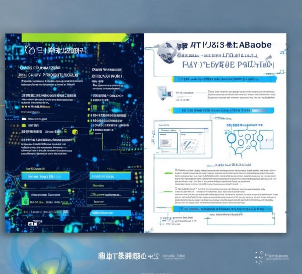 GB/T 41563-2022消费品安全数据融合与集成标准解析及实战应用,GB/T 41563-2022消费品安全数据融合与集成标准解析及实战应用,2022,创新,消费者权益,第1张