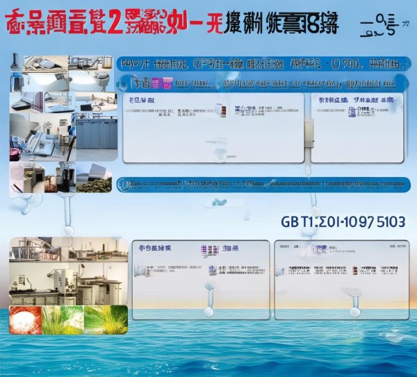 海产食品多氯联苯检测方法解析，GB/T 5009.190-2003标准解读与重要性,海产食品多氯联苯检测方法解析，GB/T 5009.190-2003标准解读与重要性,食品安全,产业健康发展,测定方法,第1张
