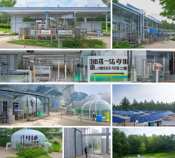 规模猪场饮用余水收集利用技术创新与实施——DB50/T 1276-2022规范解读,规模猪场饮用余水收集利用技术创新与实施——DB50/T 1276-2022规范解读,2022,创新,技术规范,第1张