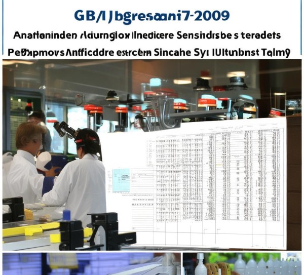 GB/T 13917.10-2009 卫生杀虫剂室内药效模拟试验解析与应用,GB/T 13917.10-2009 卫生杀虫剂室内药效模拟试验解析与应用,2,第1张