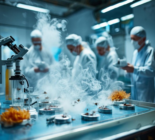 农药登记卫生杀虫剂烟剂及烟片室内药效试验与评价方法研究解读,农药登记卫生杀虫剂烟剂及烟片室内药效试验与评价方法研究解读,标准解读,2,第1张