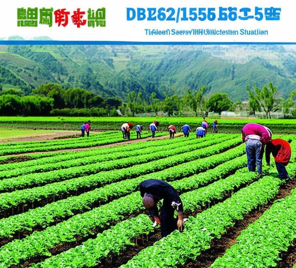 陇南芸豆绿色生产技术规程实践与推广，遵循DB62/T 1658-2007标准,陇南芸豆绿色生产技术规程实践与推广，遵循DB62/T 1658-2007标准,现代化,农业现代化,技术规程,第1张