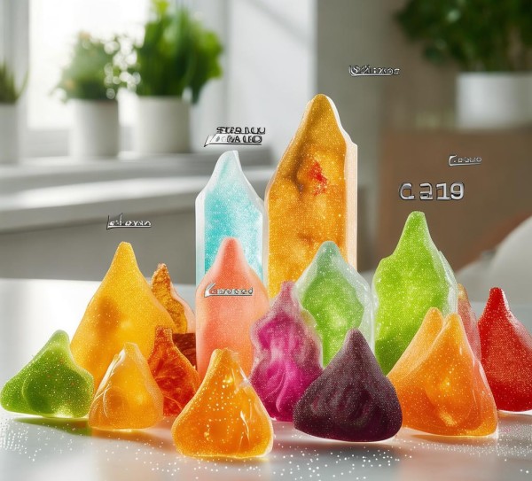 Q/DBYX 0002 S-2019 脆制品，开创健康零食新风尚,Q/DBYX 0002 S-2019 脆制品，开创健康零食新风尚,创新,消费者权益,2,第1张