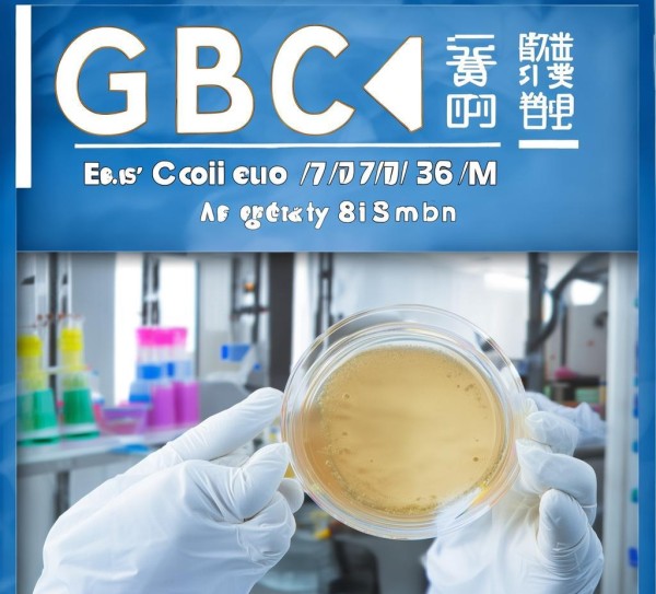 GB/T 4789.36-2008标准下大肠埃希氏菌O157，H7/NM检测方法及其在食品卫生微生物学检验中的重要性,GB/T 4789.36-2008标准下大肠埃希氏菌O157，H7/NM检测方法及其在食品卫生微生物学检验中的重要性,食品安全,2,第1张