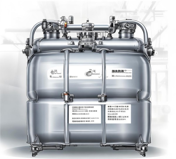 液化石油气钢瓶安全规范GB/T 5842-2006深度解析,液化石油气钢瓶安全规范GB/T 5842-2006深度解析,标准解读,2,操作规程,第1张