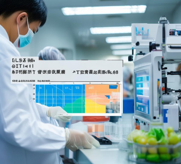 副溶血性弧菌检测在食品卫生微生物学检验中的GB/T 4789.7-2008标准应用解析,副溶血性弧菌检测在食品卫生微生物学检验中的GB/T 4789.7-2008标准应用解析,食品安全,2,食品安全标准,第1张