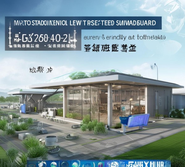 新标准GB/T 25169-2022发布，推动畜禽养殖环境治理升级,新标准GB/T 25169-2022发布，推动畜禽养殖环境治理升级,2022,技术规范,2,第1张