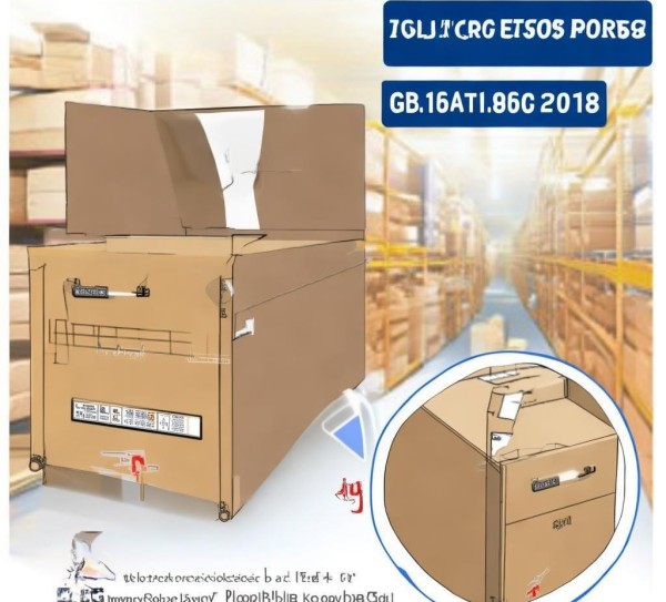 快递包装箱新标准GB/T 16606.2-2018深度解读,快递包装箱新标准GB/T 16606.2-2018深度解读,标准解读,2,2018,第1张