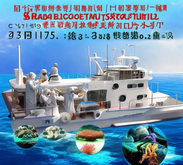 GB 17378.6-2007，海洋监测规范，生物体分析——构筑海洋生态安全防线,GB 17378.6-2007，海洋监测规范，生物体分析——构筑海洋生态安全防线,2,环境监测,2007,第1张