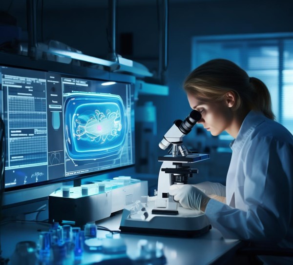 医疗器械生物学评价，植入后局部反应试验研究与应用解析,医疗器械生物学评价，植入后局部反应试验研究与应用解析,2,医疗器械生物学评价,第1张
