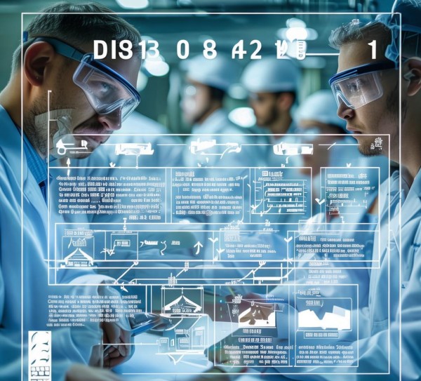 DB15/T 2816-2022标准解析，玉米皮固态发酵菌体蛋白饲料技术新规程,DB15/T 2816-2022标准解析，玉米皮固态发酵菌体蛋白饲料技术新规程,2022,技术规程,2,第1张