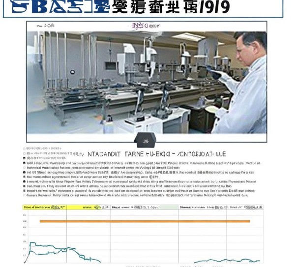 GB/T 12496.12-1999 木质活性炭苯酚吸附值测定标准解读及实践应用,GB/T 12496.12-1999 木质活性炭苯酚吸附值测定标准解读及实践应用,标准解读,2,测定方法,第1张