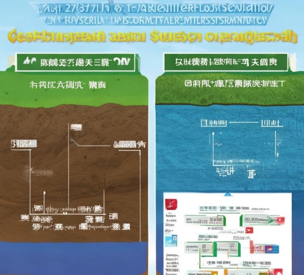 GB/T 39792.1-2020标准解读，土壤地下水环境要素鉴定评估新规范发布,GB/T 39792.1-2020标准解读，土壤地下水环境要素鉴定评估新规范发布,2,第1张