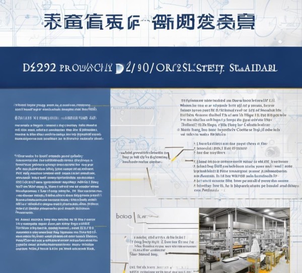 2022年食品生产安全新标准DB5115/T 90.2-2022深度解析,2022年食品生产安全新标准DB5115/T 90.2-2022深度解析,2022,食品安全,2,第1张