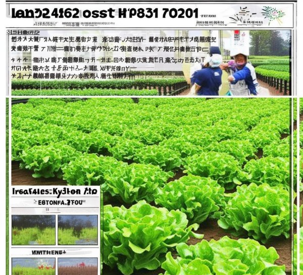 DB62/T 4639-2022 绿色食品娃娃菜生产技术规程解析与应用案例,DB62/T 4639-2022 绿色食品娃娃菜生产技术规程解析与应用案例,2022,2,技术规程,第1张