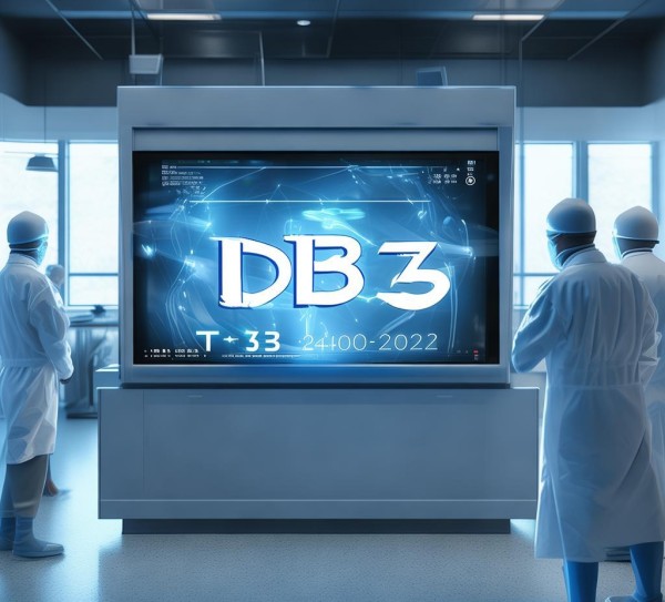 DB33/T 2540-2022，生物安全实验室管理评价规范，引领科研环境安全高效新纪元,DB33/T 2540-2022，生物安全实验室管理评价规范，引领科研环境安全高效新纪元,2022,2,安全管理,第1张