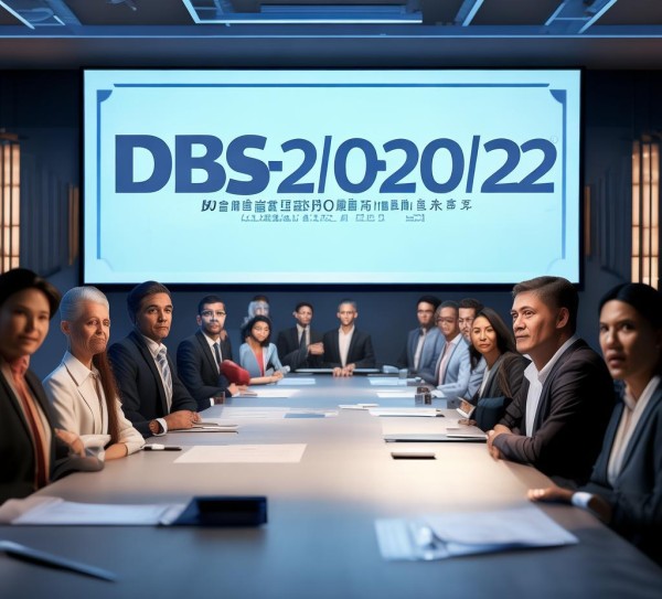 天麻产业标准新规发布，DBS52/060-2022引领食品安全规范发展,天麻产业标准新规发布，DBS52/060-2022引领食品安全规范发展,2022,食品安全,2,第1张