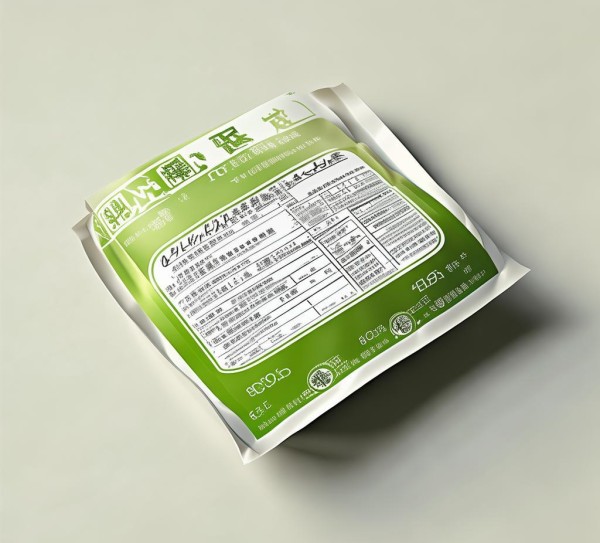 GB 7718-1994，食品安全与市场秩序保障的食品标签通用标准,GB 7718-1994，食品安全与市场秩序保障的食品标签通用标准,食品安全,2,安全管理,第1张