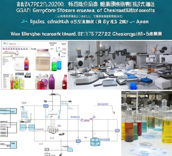 GB/T 9722-2006化学试剂气相色谱法通则深度解析及实践应用指南,GB/T 9722-2006化学试剂气相色谱法通则深度解析及实践应用指南,2,消费者权益,气相色谱法,第1张