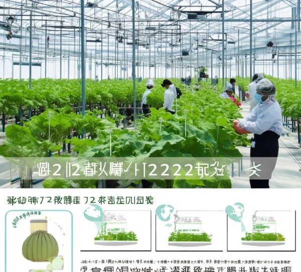 DB12/T 1158-2022 瓜类蔬菜嫁接育苗技术规范解读及实践应用研究,DB12/T 1158-2022 瓜类蔬菜嫁接育苗技术规范解读及实践应用研究,2022,2,食品安全,第1张