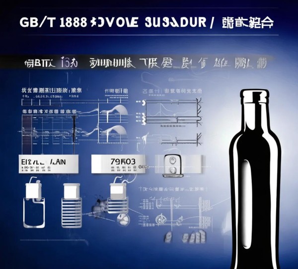 GB/T 11858-2008标准深度解析，伏特加品质认证的权威指南,GB/T 11858-2008标准深度解析，伏特加品质认证的权威指南,标准解读,2,试验方法,第1张