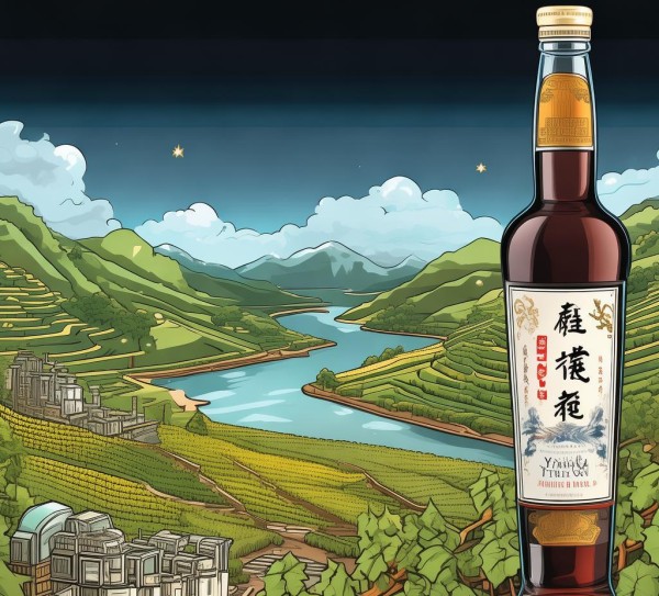 洋河大曲酒地理标志标准解读，传统品质与创新之路,洋河大曲酒地理标志标准解读，传统品质与创新之路,标准解读,创新,2,第1张
