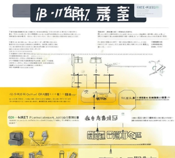 GB/T 19111-2017玉米油标准解析与修订要点剖析,GB/T 19111-2017玉米油标准解析与修订要点剖析,2,食品安全,测定方法,第1张