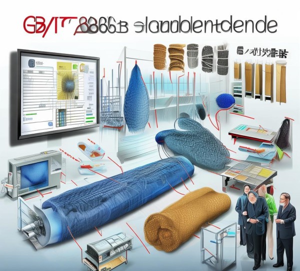 GB/T 18673-2008渔用机网片标准解析与实际应用,GB/T 18673-2008渔用机网片标准解析与实际应用,标准解读,2,消费者权益,第1张
