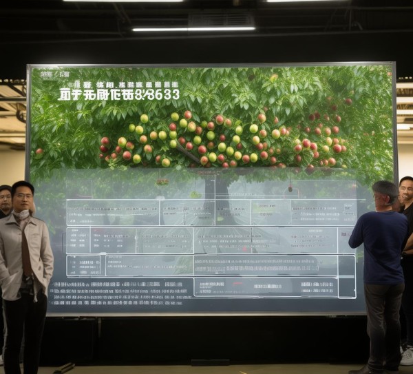 解析与应用探讨，DB21/T 3633-2022 平邑甜茶高位嫁接苹果生产技术规程,解析与应用探讨，DB21/T 3633-2022 平邑甜茶高位嫁接苹果生产技术规程,2022,2,现代化,第1张