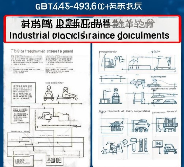 GB/T 14436-1993 工业产品保证文件解读与实施关键要点,GB/T 14436-1993 工业产品保证文件解读与实施关键要点,2,消费者权益,第1张